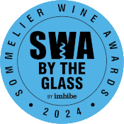SWA 2024 BY THE GLASS