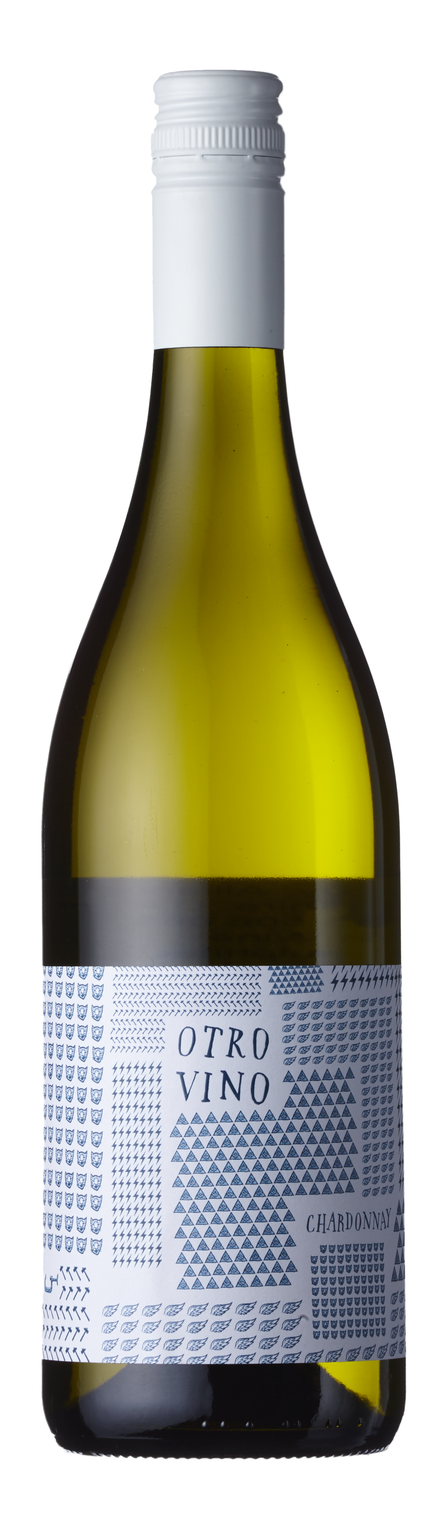 Bottle shot - Stella Bella, Otro Vino, Chardonnay, Margaret River, Australia