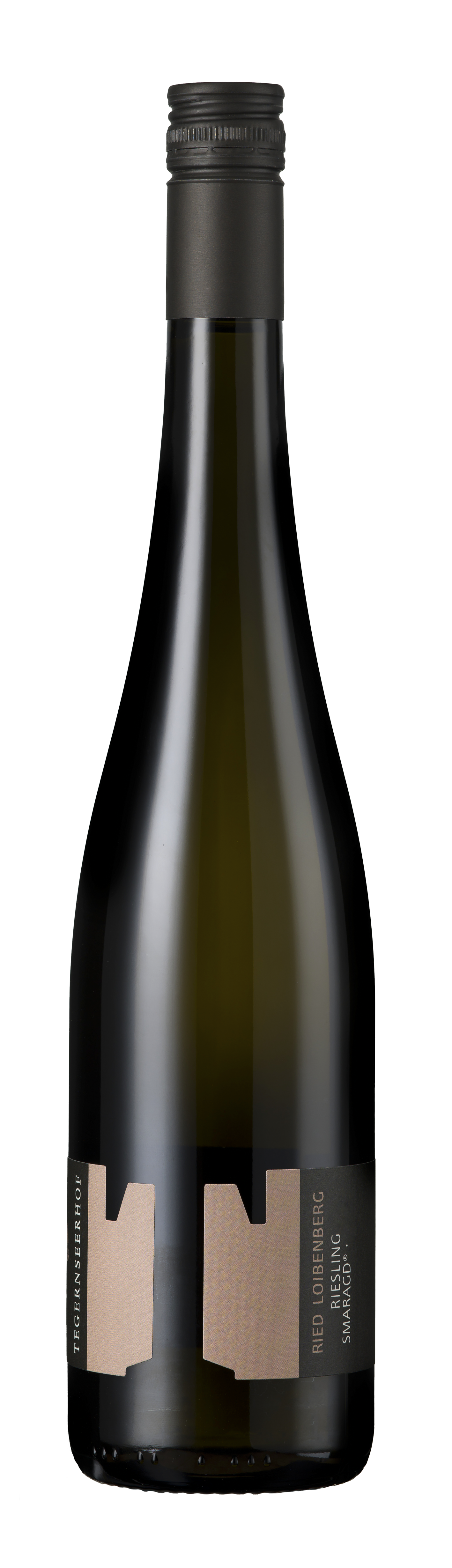 Tegernseerhof, Riesling Smaragd, Loibenberg, Wachau, Austria, 2022