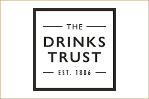 The Drinks Trust