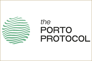 The Porto Protocol