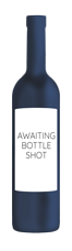 Bottle shot - Wildman Wine, Astro Bunny Pét-Nat, South Australia, Australia (150cl.)
